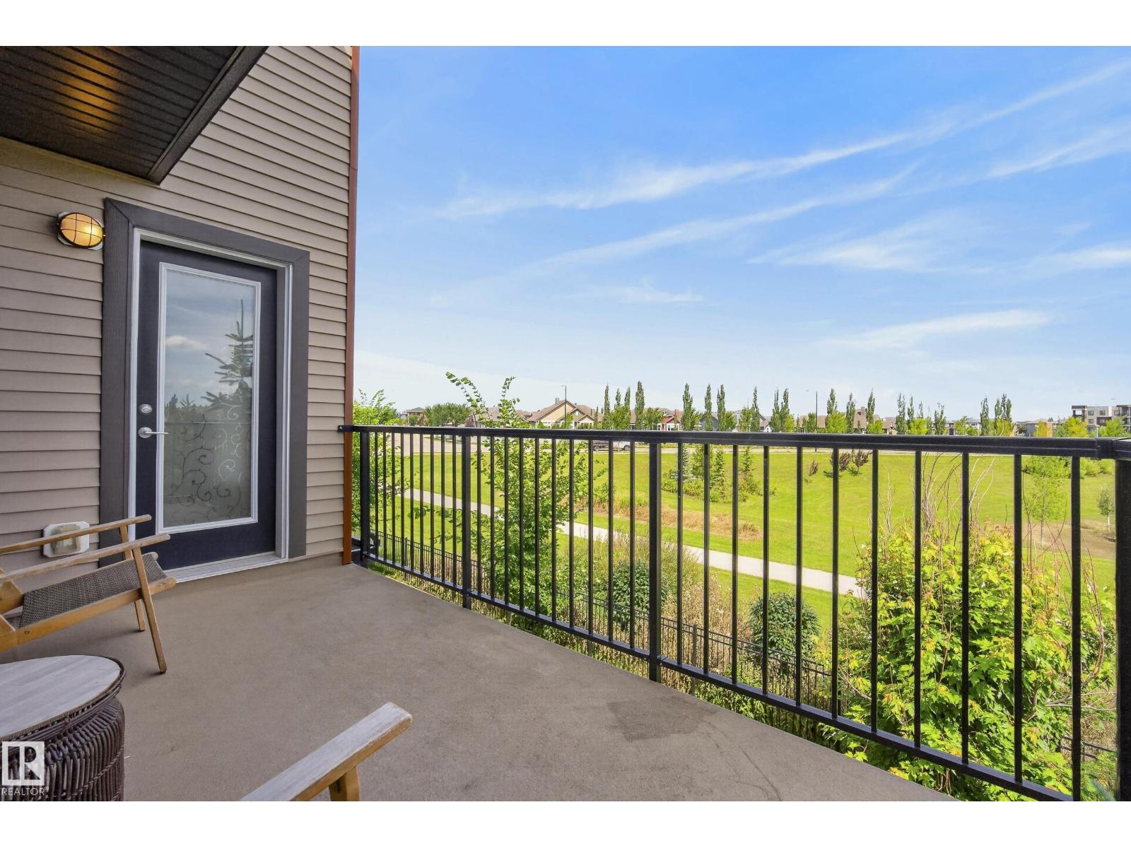 #10 1075 ROSENTHAL BV NW - Image 28