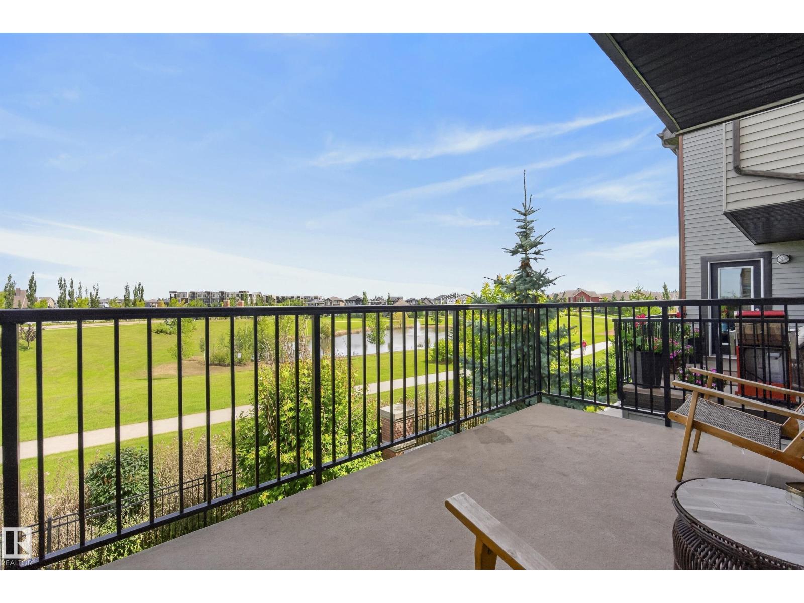 #10 1075 ROSENTHAL BV NW - Image 3