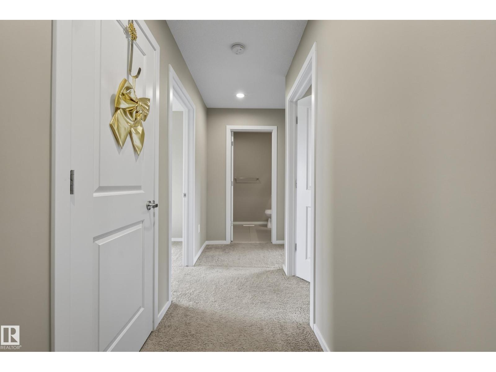#10 1075 ROSENTHAL BV NW - Image 32