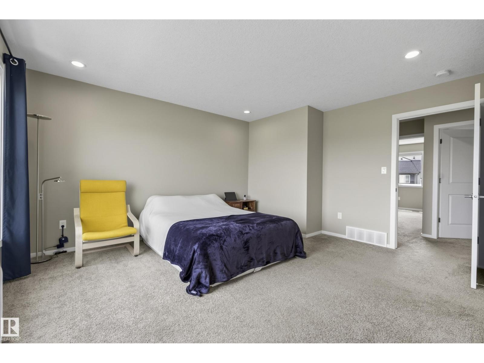 #10 1075 ROSENTHAL BV NW - Image 35