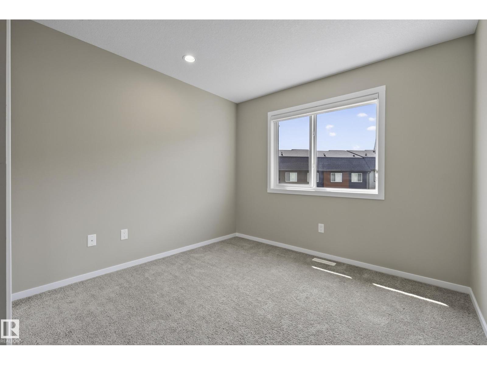 #10 1075 ROSENTHAL BV NW - Image 41