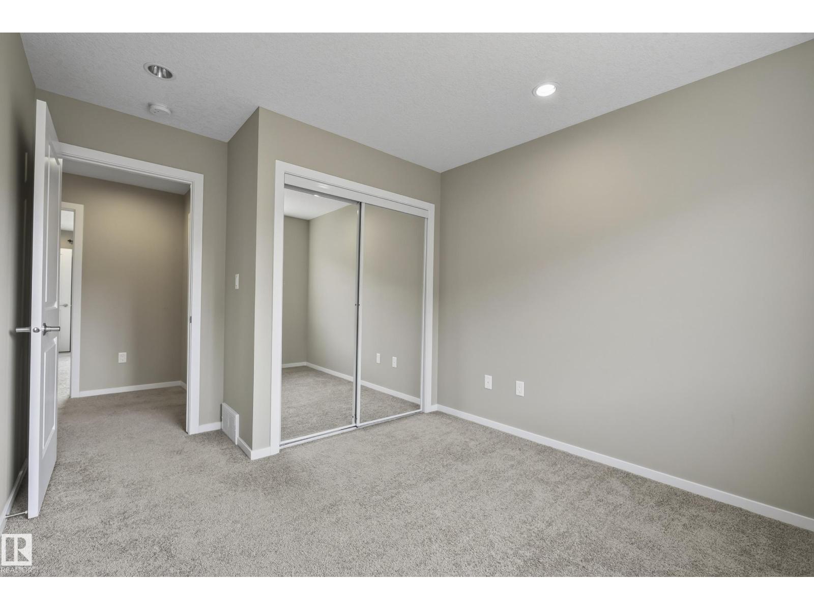#10 1075 ROSENTHAL BV NW - Image 42