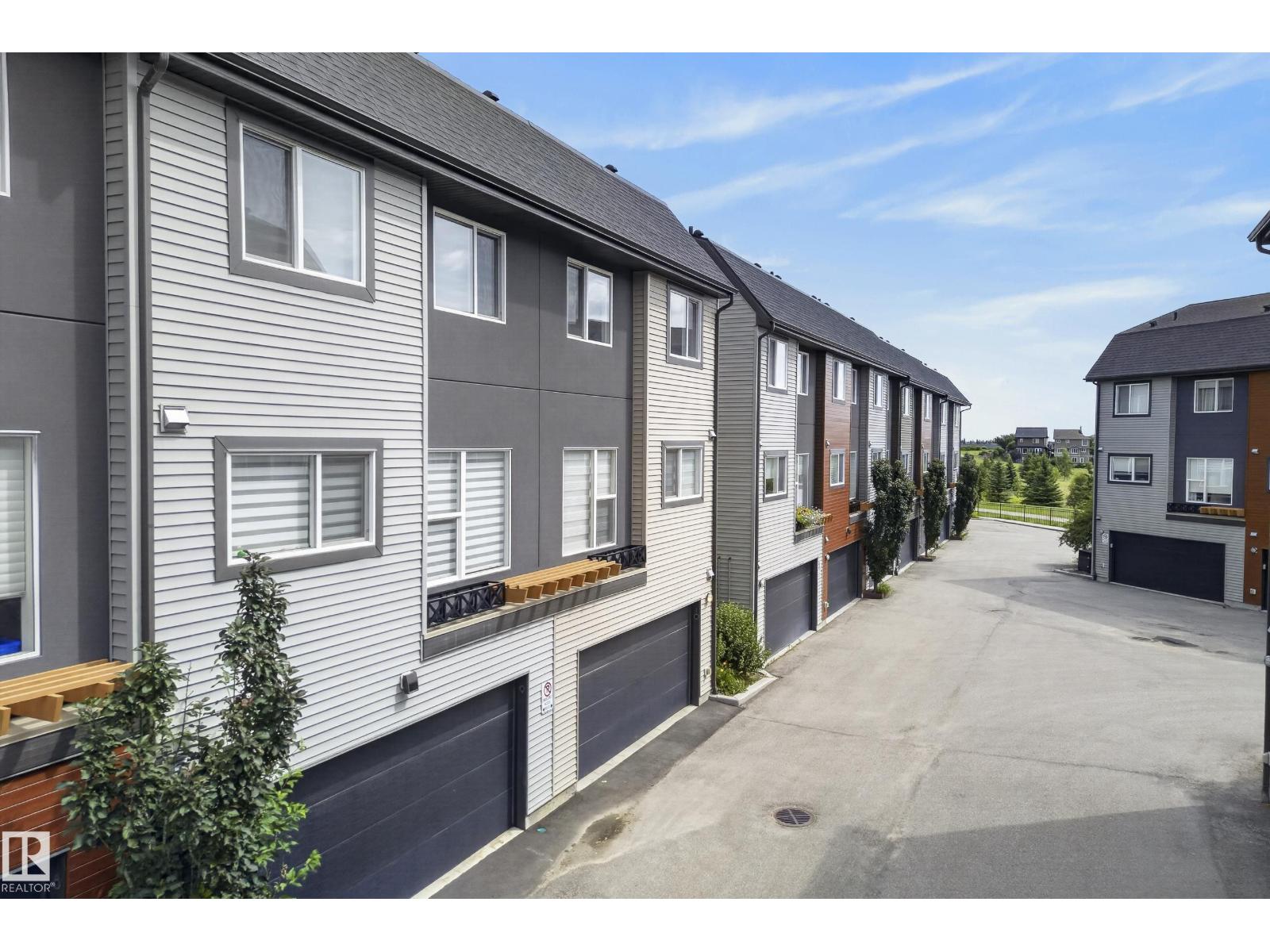 #10 1075 ROSENTHAL BV NW - Image 45