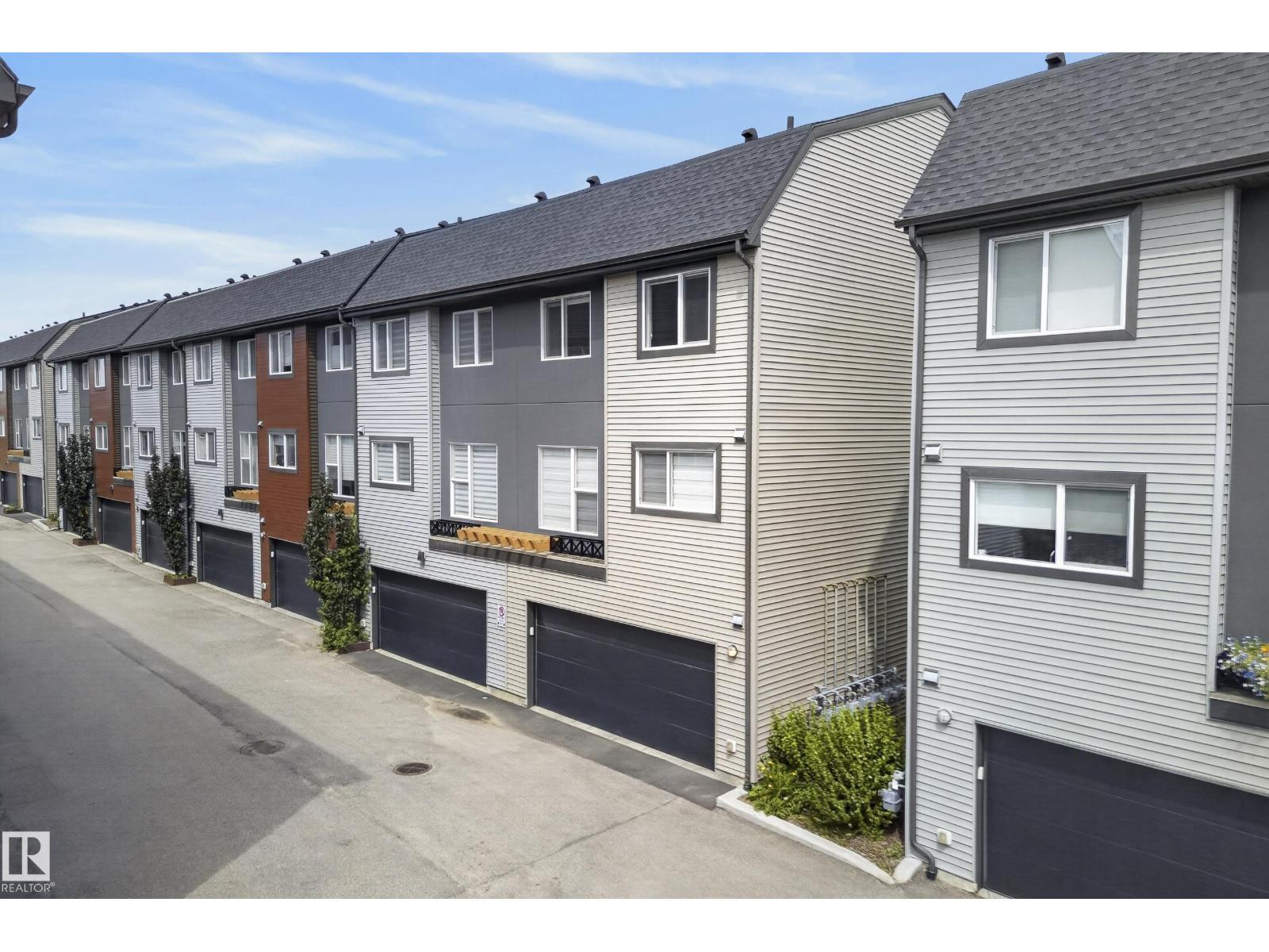 #10 1075 ROSENTHAL BV NW - Image 46