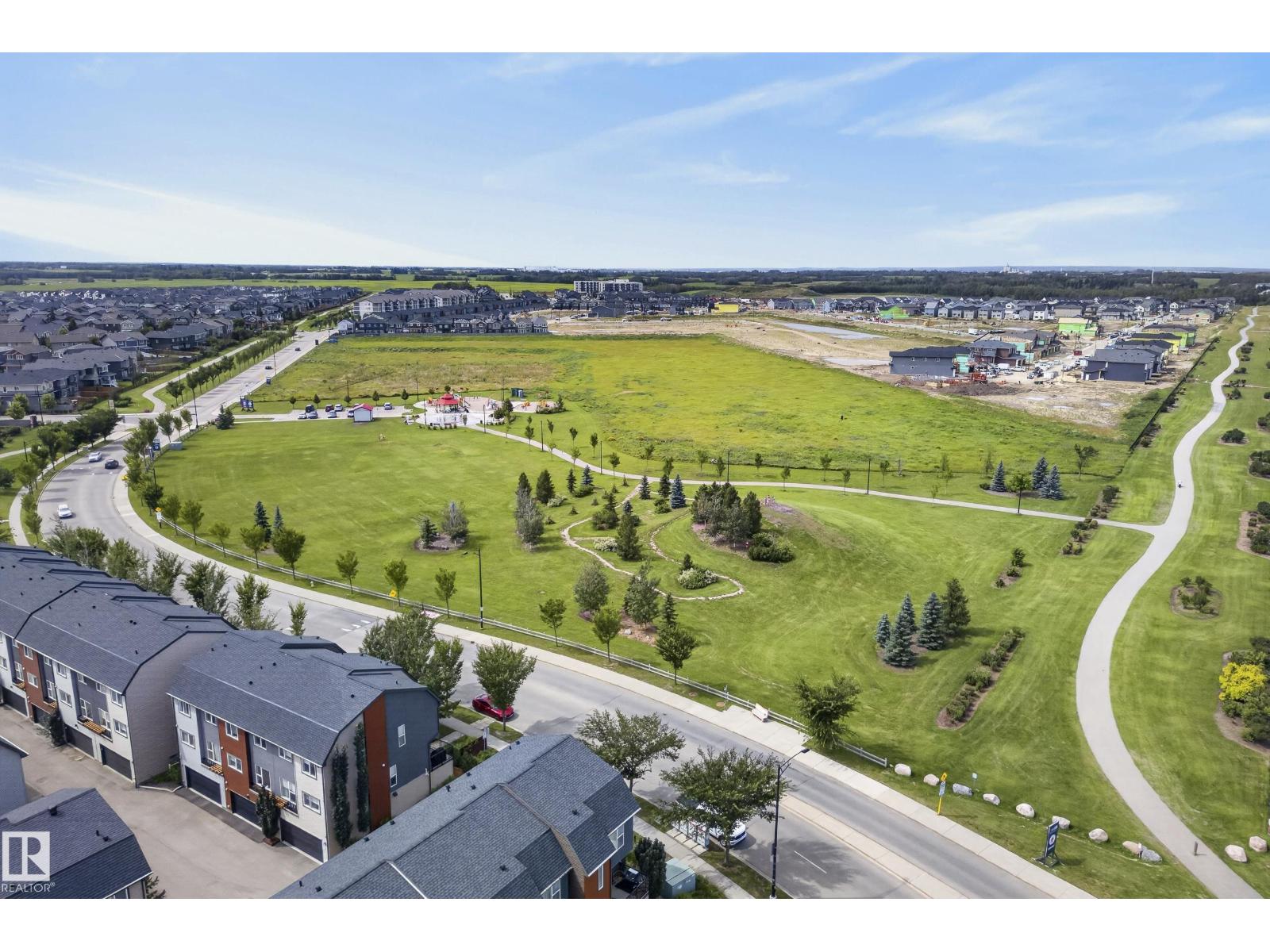 #10 1075 ROSENTHAL BV NW - Image 49