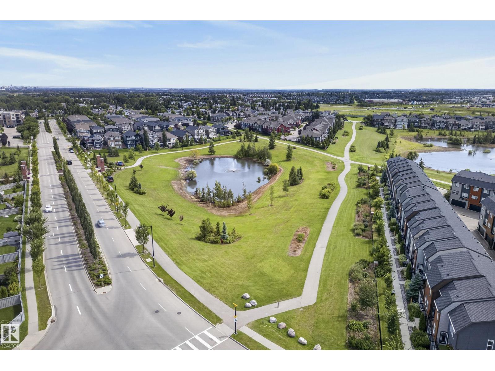 #10 1075 ROSENTHAL BV NW - Image 50