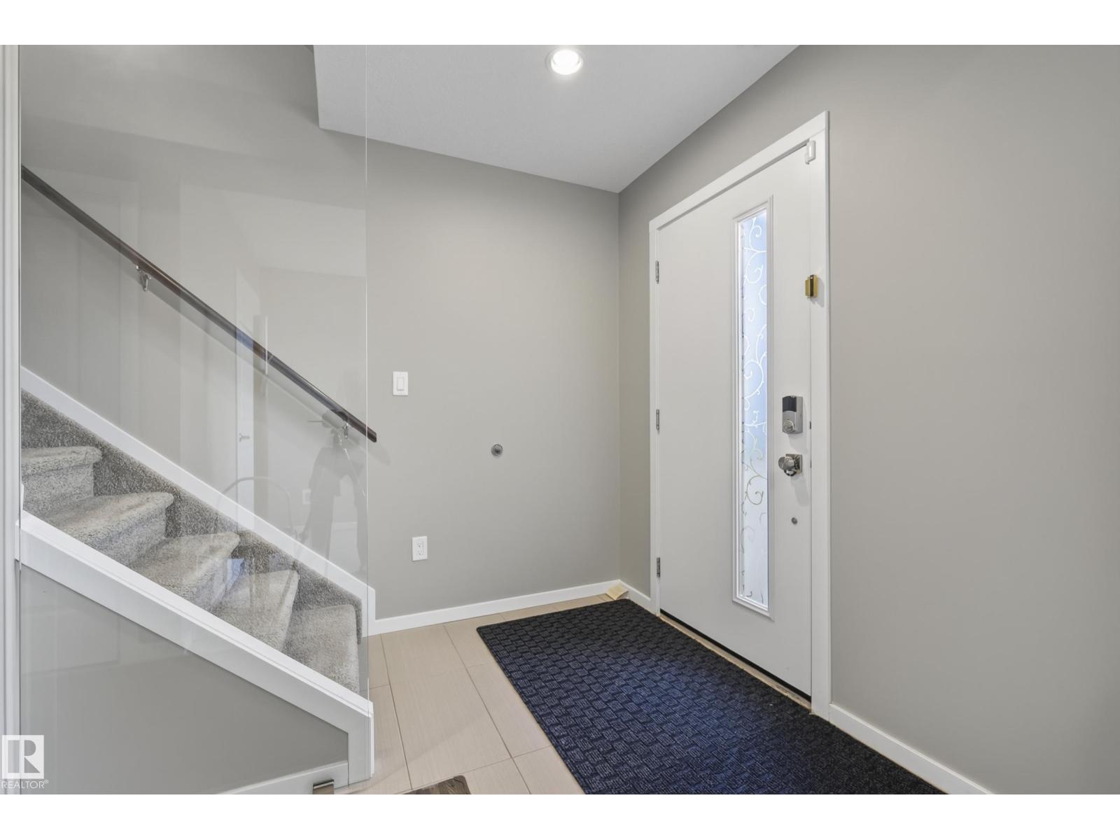 #10 1075 ROSENTHAL BV NW - Image 7