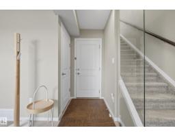 #10 1075 Rosenthal Bv Nw, Edmonton, AB T5T7G5 Photo 10