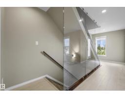 #10 1075 Rosenthal Bv Nw, Edmonton, AB T5T7G5 Photo 11