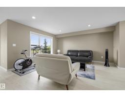 #10 1075 Rosenthal Bv Nw, Edmonton, AB T5T7G5 Photo 12