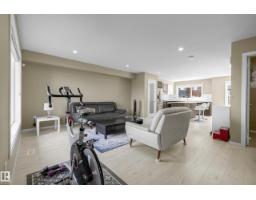 #10 1075 Rosenthal Bv Nw, Edmonton, AB T5T7G5 Photo 13