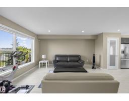#10 1075 Rosenthal Bv Nw, Edmonton, AB T5T7G5 Photo 14