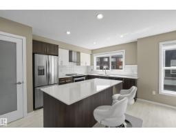 #10 1075 Rosenthal Bv Nw, Edmonton, AB T5T7G5 Photo 17
