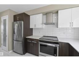 #10 1075 Rosenthal Bv Nw, Edmonton, AB T5T7G5 Photo 20