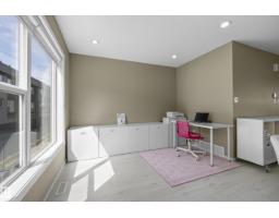#10 1075 Rosenthal Bv Nw, Edmonton, AB T5T7G5 Photo 24