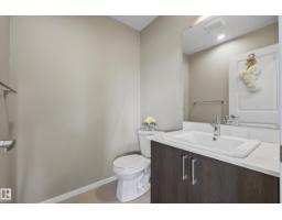 #10 1075 Rosenthal Bv Nw, Edmonton, AB T5T7G5 Photo 25