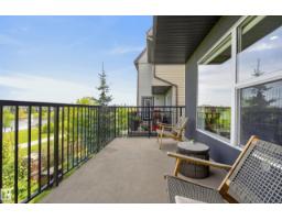 #10 1075 Rosenthal Bv Nw, Edmonton, AB T5T7G5 Photo 27