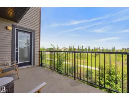 #10 1075 Rosenthal Bv Nw, Edmonton, AB T5T7G5 Photo 28
