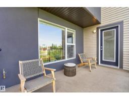 #10 1075 Rosenthal Bv Nw, Edmonton, AB T5T7G5 Photo 29