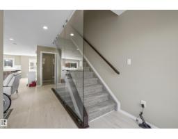 #10 1075 Rosenthal Bv Nw, Edmonton, AB T5T7G5 Photo 31