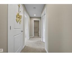 #10 1075 Rosenthal Bv Nw, Edmonton, AB T5T7G5 Photo 32