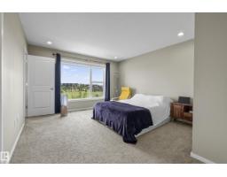 #10 1075 Rosenthal Bv Nw, Edmonton, AB T5T7G5 Photo 33