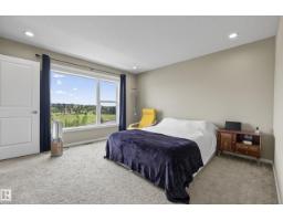 #10 1075 Rosenthal Bv Nw, Edmonton, AB T5T7G5 Photo 34