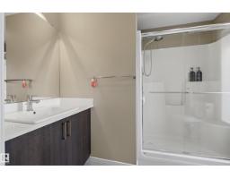#10 1075 Rosenthal Bv Nw, Edmonton, AB T5T7G5 Photo 37