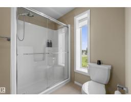 #10 1075 Rosenthal Bv Nw, Edmonton, AB T5T7G5 Photo 38