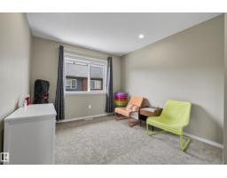 #10 1075 Rosenthal Bv Nw, Edmonton, AB T5T7G5 Photo 39