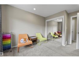 #10 1075 Rosenthal Bv Nw, Edmonton, AB T5T7G5 Photo 40