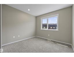 #10 1075 Rosenthal Bv Nw, Edmonton, AB T5T7G5 Photo 41