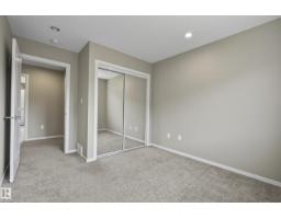 #10 1075 Rosenthal Bv Nw, Edmonton, AB T5T7G5 Photo 42