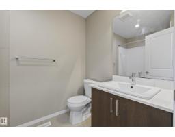 #10 1075 Rosenthal Bv Nw, Edmonton, AB T5T7G5 Photo 43