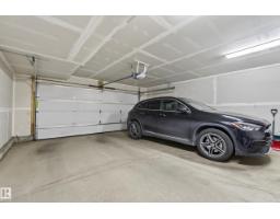 #10 1075 Rosenthal Bv Nw, Edmonton, AB T5T7G5 Photo 44