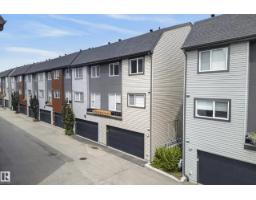 #10 1075 Rosenthal Bv Nw, Edmonton, AB T5T7G5 Photo 46