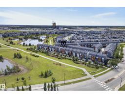 #10 1075 Rosenthal Bv Nw, Edmonton, AB T5T7G5 Photo 47