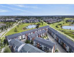 #10 1075 Rosenthal Bv Nw, Edmonton, AB T5T7G5 Photo 48