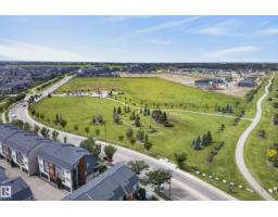 #10 1075 Rosenthal Bv Nw, Edmonton, AB T5T7G5 Photo 49