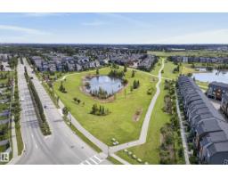 #10 1075 Rosenthal Bv Nw, Edmonton, AB T5T7G5 Photo 50