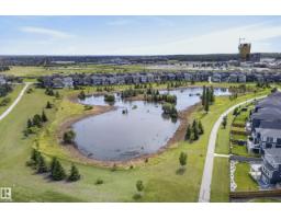 #10 1075 Rosenthal Bv Nw, Edmonton, AB T5T7G5 Photo 51