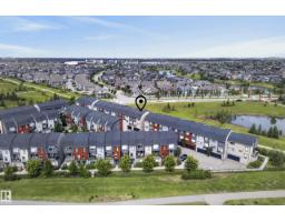 #10 1075 Rosenthal Bv Nw, Edmonton, AB T5T7G5 Photo 52