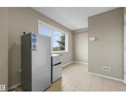 #10 1075 Rosenthal Bv Nw, Edmonton, AB T5T7G5 Photo 8