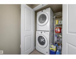 #10 1075 Rosenthal Bv Nw, Edmonton, AB T5T7G5 Photo 9