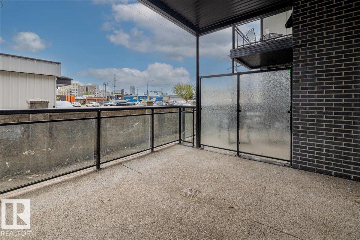 #114 10531 117 ST NW - 29
