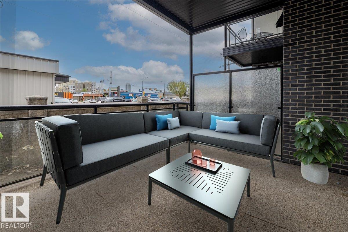 #114 10531 117 ST NW - Image 30