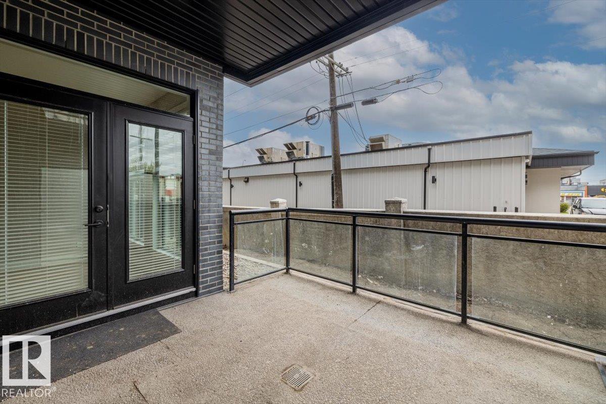 #114 10531 117 ST NW - Image 31