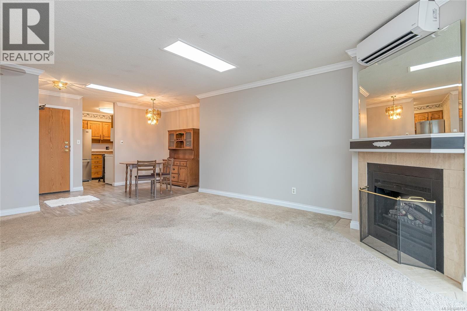 #402 435 Festubert St - Image 14