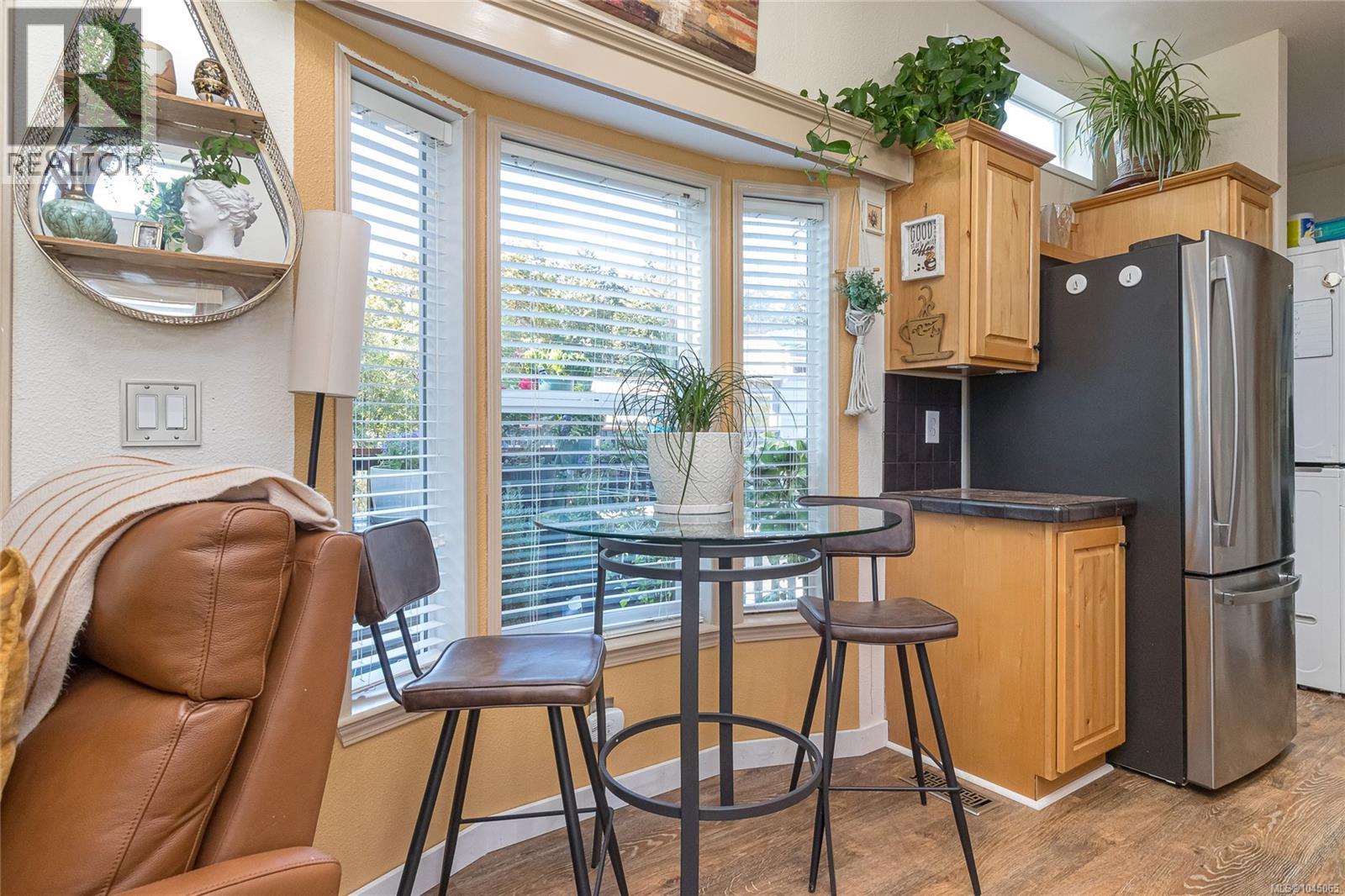 103 3042 River Rd, Chemainus