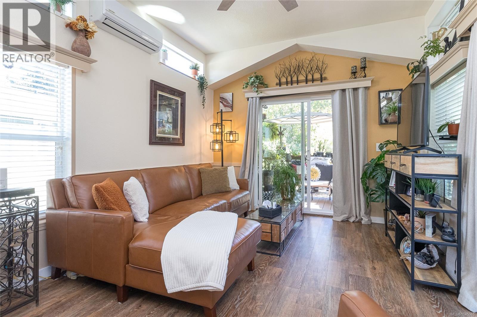 103 3042 River Rd, Chemainus